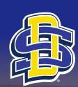 South Dakota State University